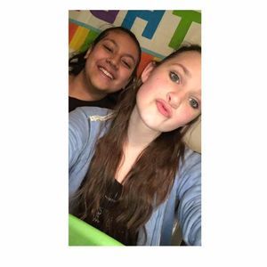 Meet your Posher, Genesis